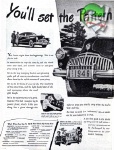Buick 1946 148.jpg